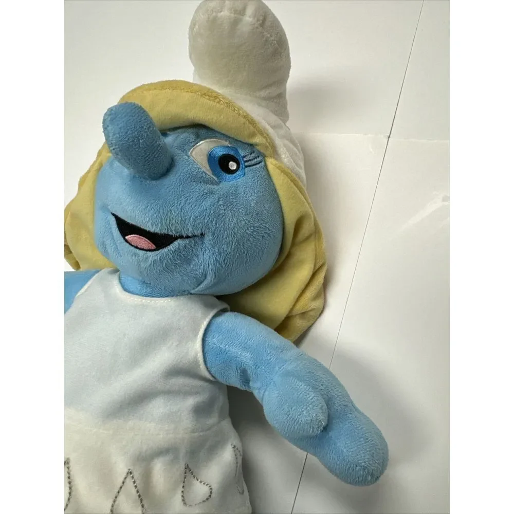 Build-A-Bear Workshop 17